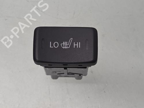 Used Switch Switch SUZUKI VITARA (LY) 1.0 (APK 310) (111 hp) 36386430 36386430