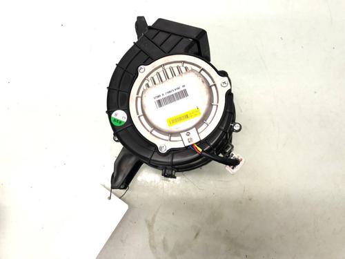 Used Heater blower motor Heater blower motor 22606639 22606639