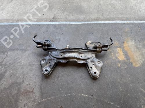 Subframe CITROËN C4 CACTUS 1.6 BlueHDi 100 | BP26923392M9 
