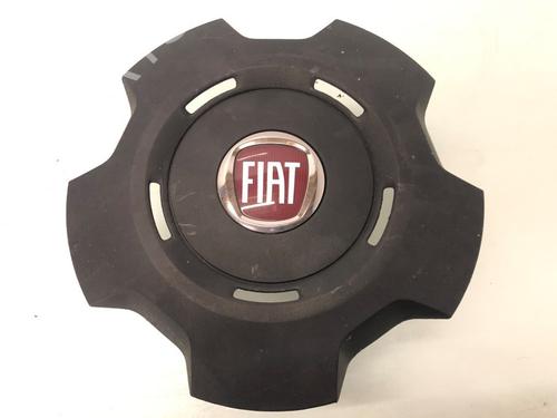Hjulkapsel FIAT TALENTO Van (296_) 1.6 D (125 hp) 19301596