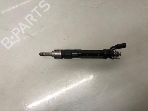 Used Injector RENAULT SCÉNIC IV (J9_) 1.3 TCe 140 (140 hp) 25704764