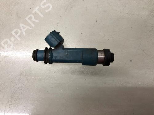 Inyector MAZDA 2 (DE_, DH_) 1.3 (DE3FS) (75 hp) 29700032