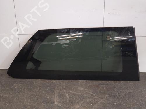Used Rear right door window Rear right door window 39405279 39405279