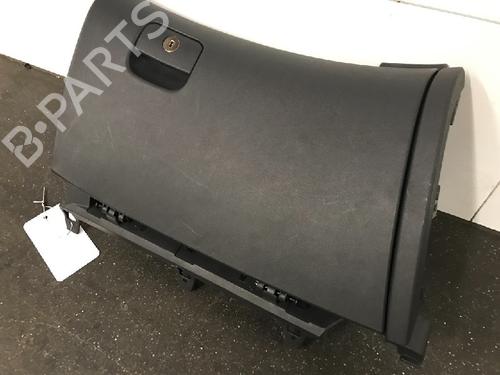 Glove box HYUNDAI i30 (FD) 1.4 | BP12478268C95 