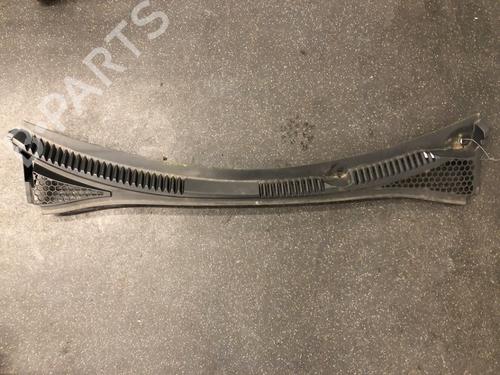 Used Scuttle panel Scuttle panel 17179696 17179696