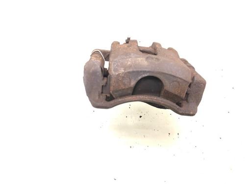 right-front-brake-caliper-kia-rio-iii-ub-2011-2012-2013-2014-2015-2016-2017-28018343 main image