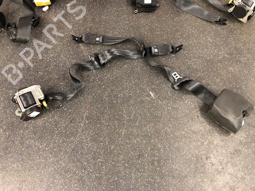 Airbag Kit VOLVO V40 Hatchback (525) D2 | BP30812309C86 