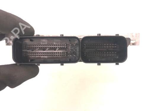Engine control unit (ECU) KIA STONIC (YB) 1.0 T-GDi | BP19251691M57 - Image 2