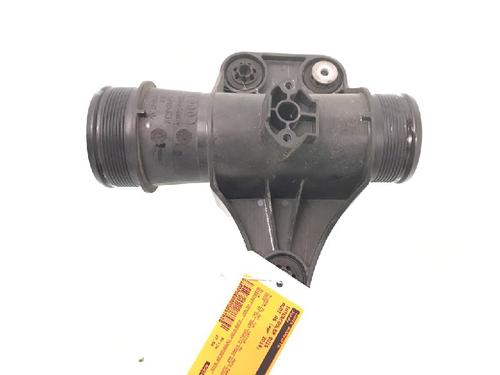 Used Intercooler pipe Intercooler pipe 13158778 13158778