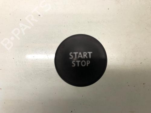 Used Switch RENAULT MEGANE III Grandtour (KZ0/1) 1.5 dCi (KZ09, KZ0D, KZ1G, KZ29, KZ14, KZ1W, KZ10, KZ1F,... (110 hp) 23900970