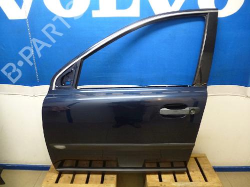 Used Left front door VOLVO XC90 I (275) T6 AWD (272 hp) 12474412