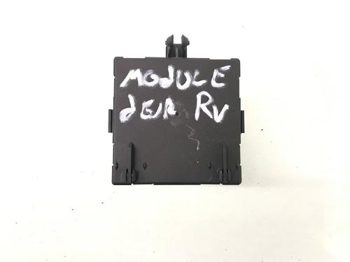 Electronic module MERCEDES-BENZ B-CLASS Sports Tourer (W246, W242) B 180 (246.242) | BP12476319M83
