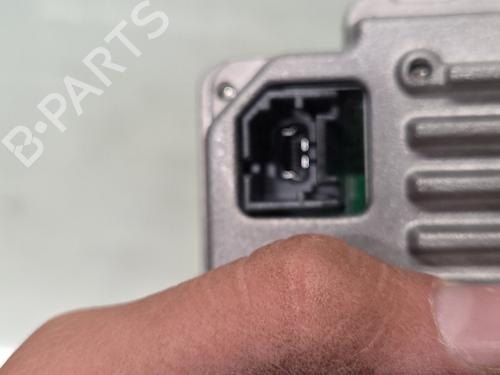 Control unit FORD TRANSIT CONNECT V408 Box Body/MPV 1.5 EcoBlue | BP39405335M11  - Image 5