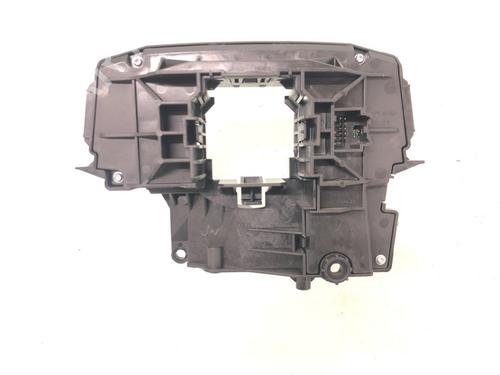 Steering column stalk FORD MONDEO V Turnier (CF) 1.5 TDCi | BP12486593I23 
