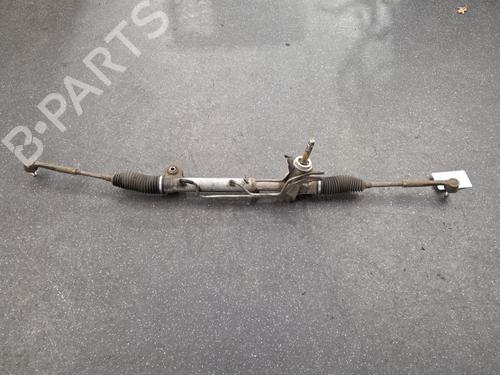 Used Steering rack Steering rack OPEL MERIVA B MPV (S10) 1.4 (75) (120 hp) 33630982 33630982