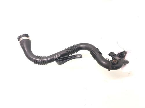 Used Intercooler pipe Intercooler pipe 25704709 25704709