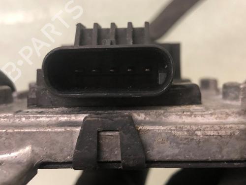 Electronic sensor KIA CEED Sportswagon (CD) 1.6 CRDi 115 | BP18827973M84 