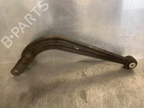 Querlenker links hinten OPEL COMBO Box Body/MPV (X12) 1.3 CDTI (B05) | BP16283109M14 
