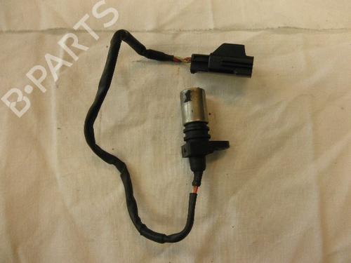 Used Electronic sensor Electronic sensor 13164368 13164368