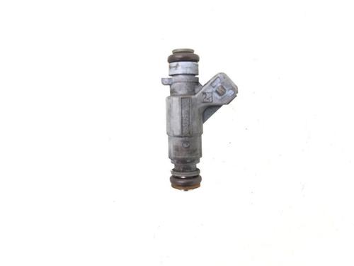 Injector SMART CITY-COUPE (450) 0.6 (S1CLA1, 450.341) | BP15629098M100 