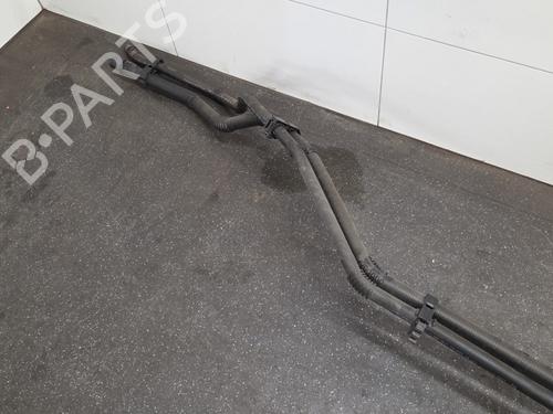 Pipe RENAULT TWINGO III (BCM_, BCA_) 1.0 SCe 70 | BP38068138M125 - Image 4