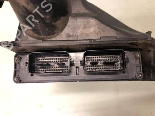 Air filter box MAZDA 2 (DE_, DH_) 1.3 (DE3FS) | BP25995026M87 - Image 3