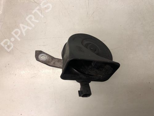 Used Horn Horn 28190138 28190138