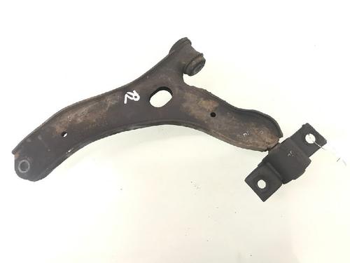 Used Right front suspension arm FORD TRANSIT CONNECT (P65_, P70_, P80_) 1.8 Di (75 hp) 12478557