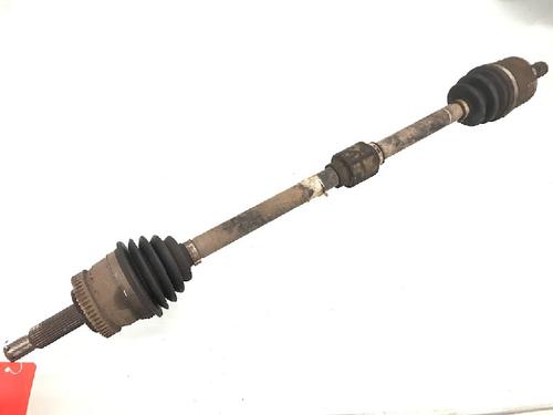 Used Right front driveshaft HYUNDAI TUCSON (JM) 2.0 All-wheel Drive (141 hp) 12474676