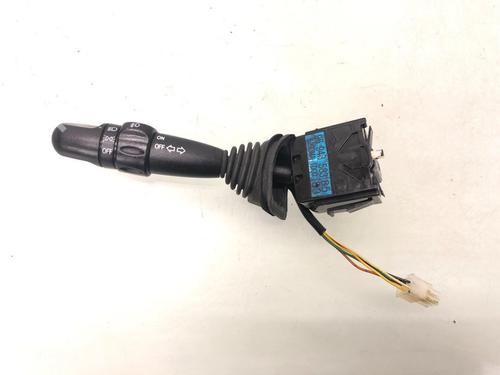 Used Steering column stalk Steering column stalk 28190201 28190201
