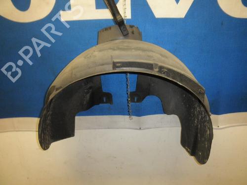Andre VOLVO C30 (533) 1.8 (125 hp) 13161573