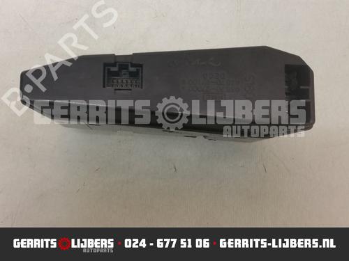 Switch HYUNDAI GETZ (TB) 1.5 CRDi | BP12246555I30 