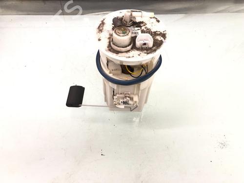 Fuel pump KIA PICANTO II (TA) 1.0 | BP12487481M76 