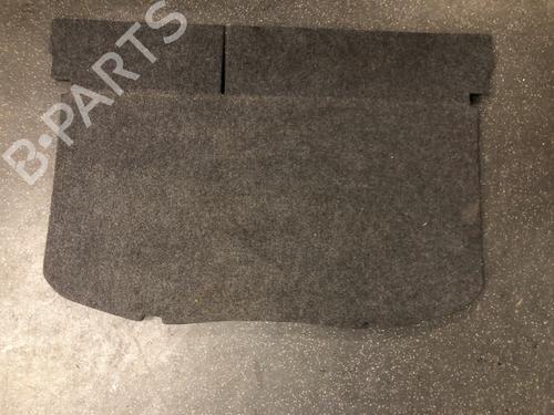 Used Boot lining Boot lining 16407717 16407717
