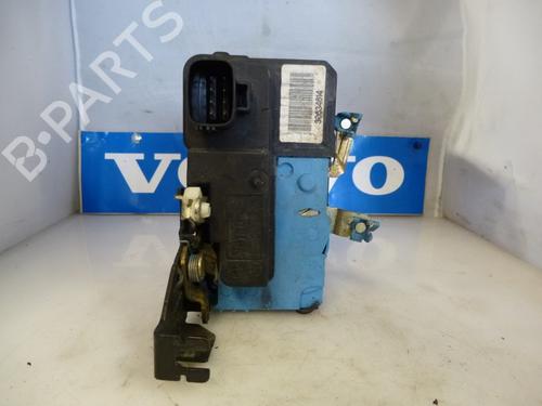 Used Front left lock VOLVO XC70 I Cross Country (295) D5 XC AWD (163 hp) 13162403