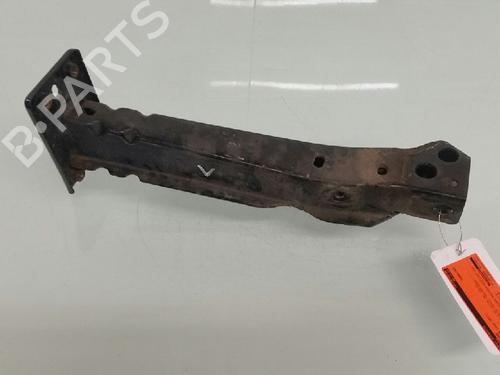 Used Subframe FIAT 500 (312_) 0.9 (312AXG1A, 312.AXG11) (86 hp) 12472621
