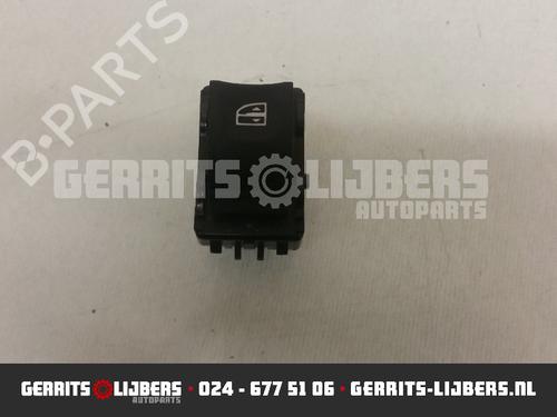 Used Switch RENAULT MEGANE III Grandtour (KZ0/1) 1.5 dCi (KZ09, KZ0D, KZ1G, KZ29, KZ14, KZ1W, KZ10, KZ1F,... (110 hp) 12248337