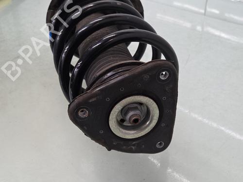 Left front shock absorber FORD TRANSIT CONNECT V408 Box Body/MPV 1.5 EcoBlue | BP39405356M16 - Image 2