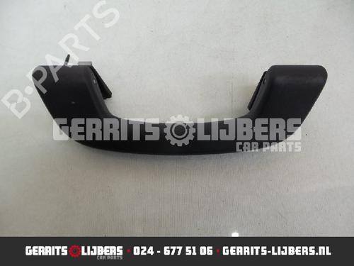 BP12247073I35 main image