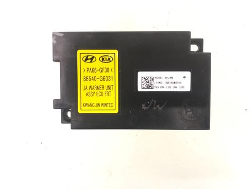 Used Control unit Control unit 15630690 15630690
