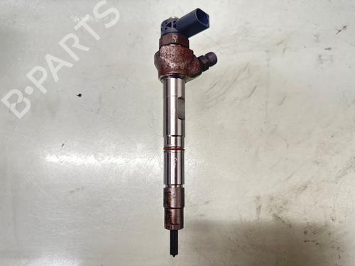 Used Injector Injector 31719723 31719723