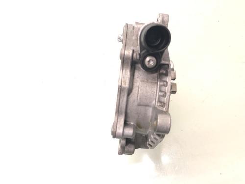Vacuum pump MERCEDES-BENZ A-CLASS (W177) A 250 (177.046) | BP25994942M80 - Image 3