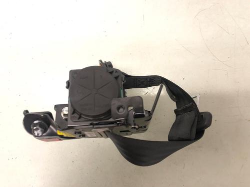 Rear right seatbelt HYUNDAI i30 Estate (GD) 1.4 | BP29699955I28 