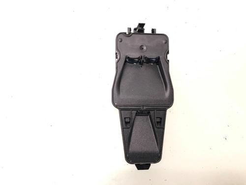 Used Electronic sensor Electronic sensor 28018613 28018613