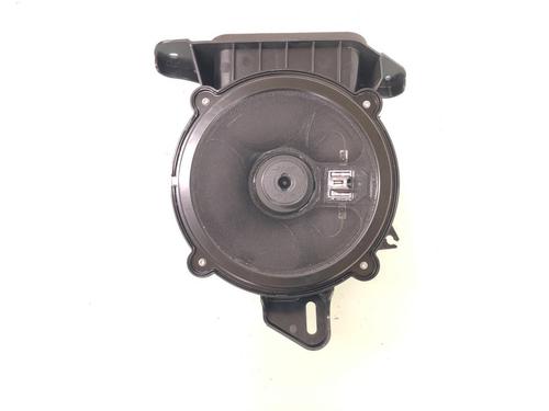 Used Electronic module RENAULT MEGANE IV Grandtour (K9A/M/N_) 1.3 TCe 140 (K9NB) (140 hp) 27240257