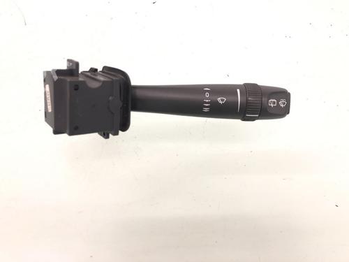 Used Steering column stalk VOLVO XC70 I Cross Country (295) 2.5 T XC AWD (209 hp) 15630187