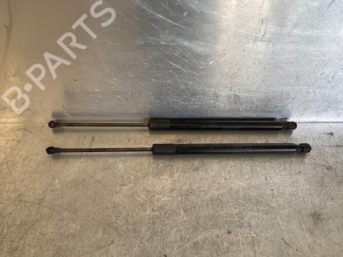 Used Tailgate lift support VW GOLF VII (5G1, BQ1, BE1, BE2) 1.2 TSI (105 hp) 16282683