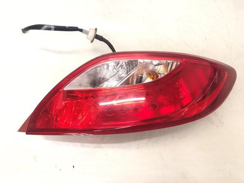 Used Right taillight Right taillight 25704990 25704990