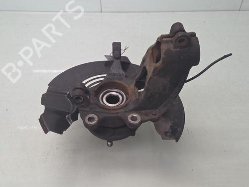 Left front steering knuckle FORD TRANSIT CONNECT V408 Box Body/MPV 1.5 EcoBlue | BP39405355M25 - Image 3