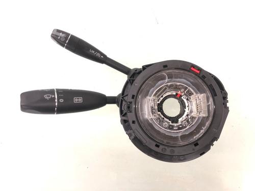 Used Steering column stalk MERCEDES-BENZ E-CLASS Coupe (C207) E 200 CGI (207.348) (184 hp) 15630312